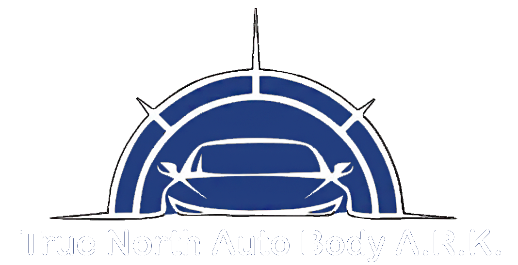 True North Auto Body